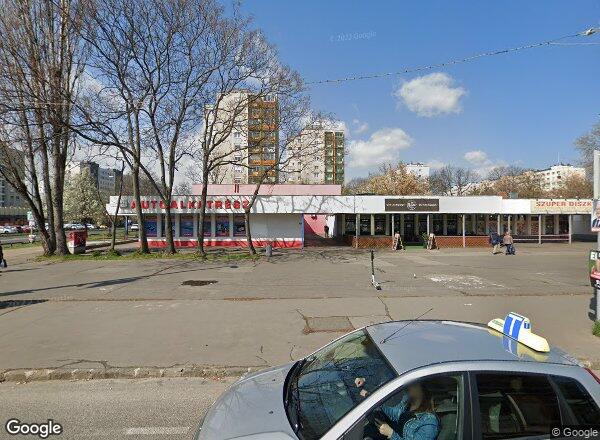 Lakásárak {{cím}}