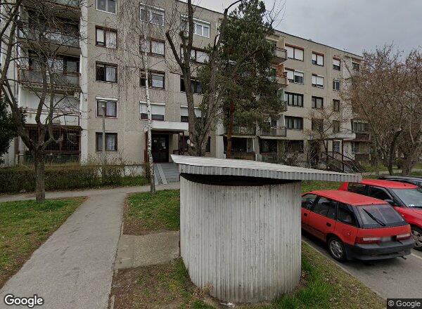 Lakásárak {{cím}}