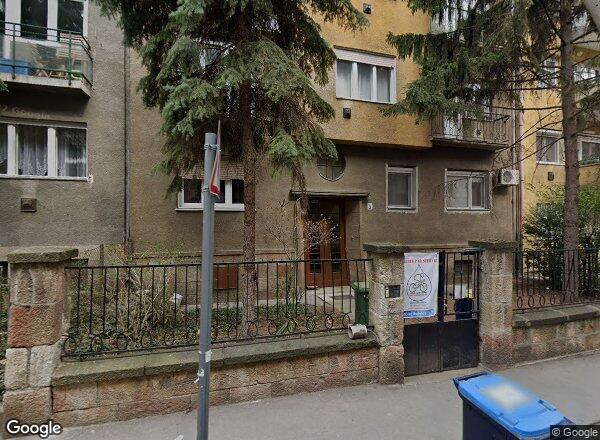 Lakásárak {{cím}}