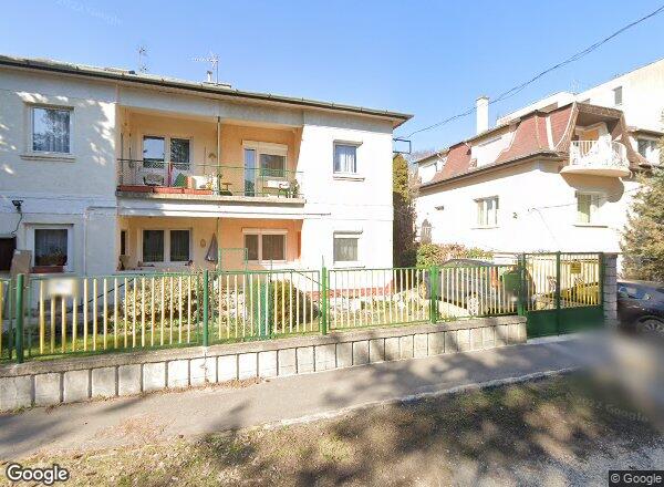 Lakásárak {{cím}}