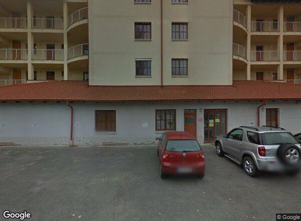 Lakásárak {{cím}}