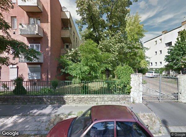 Lakásárak {{cím}}