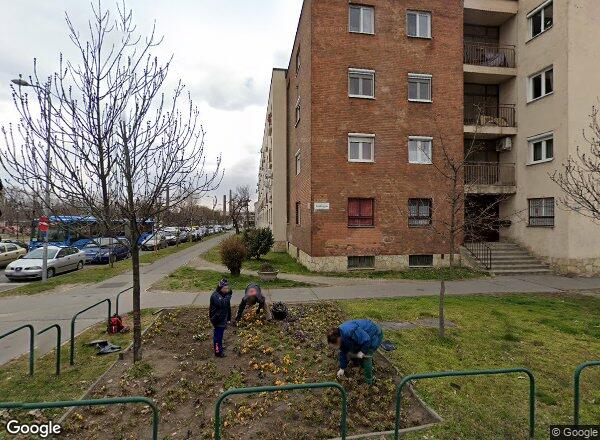 Lakásárak {{cím}}