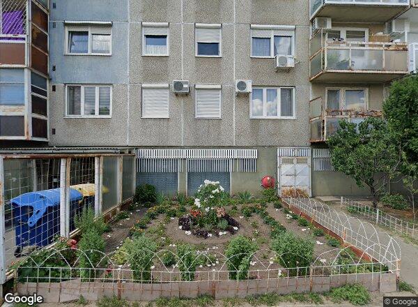 Lakásárak {{cím}}