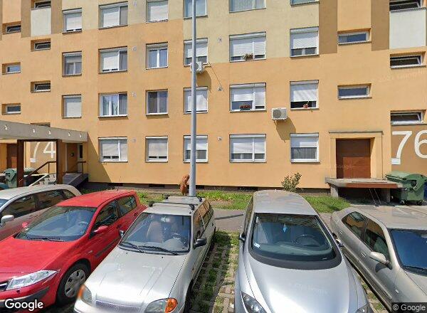 Lakásárak {{cím}}