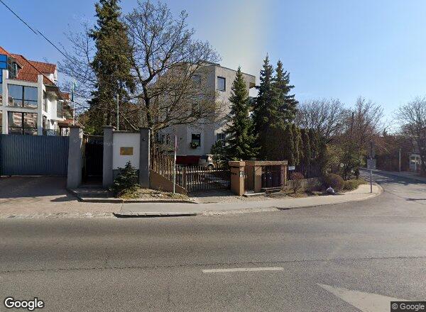 Lakásárak {{cím}}