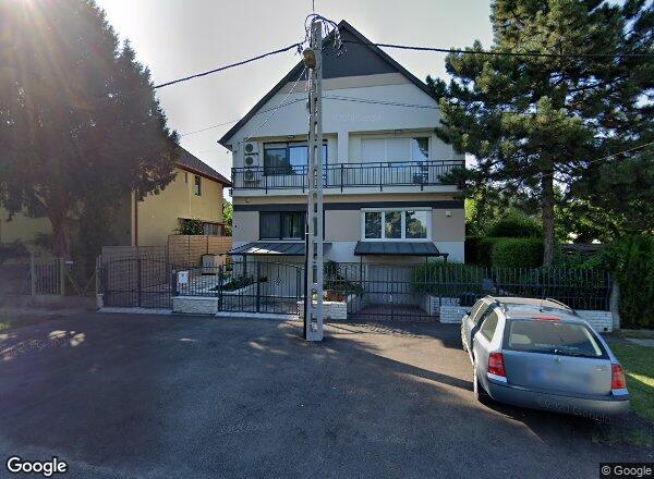 Lakásárak {{cím}}