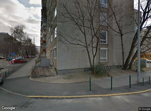 Lakásárak {{cím}}