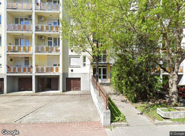 Lakásárak {{cím}}