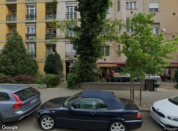 Lakásárak {{cím}}