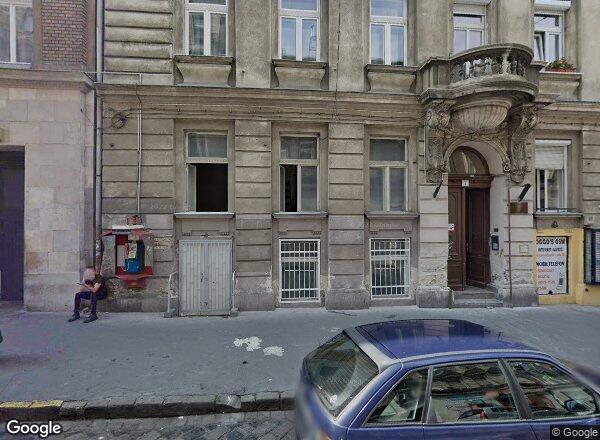 Lakásárak {{cím}}