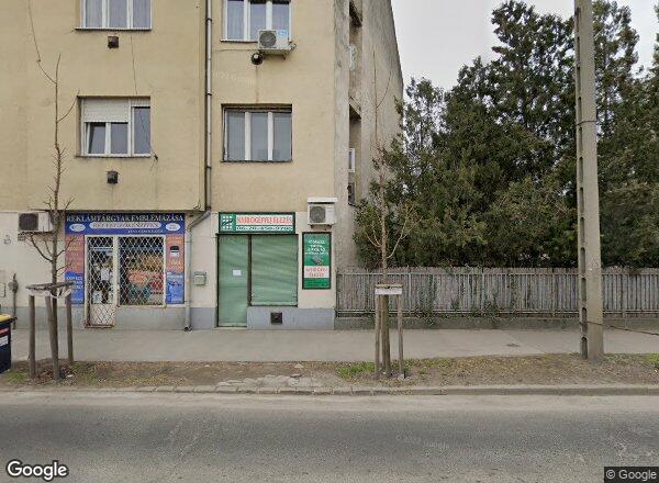 Lakásárak {{cím}}