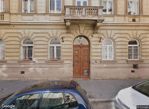 Lakásárak {{cím}}