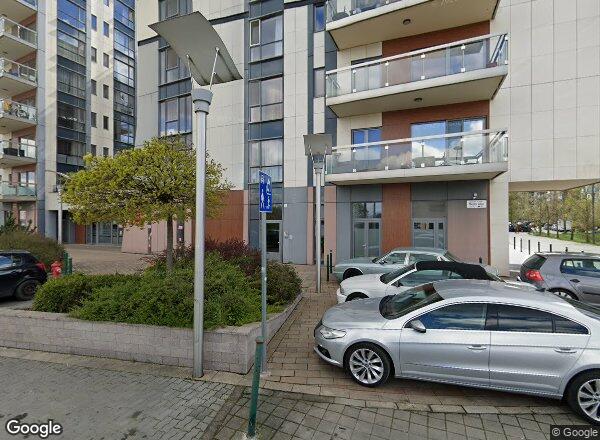 Lakásárak {{cím}}