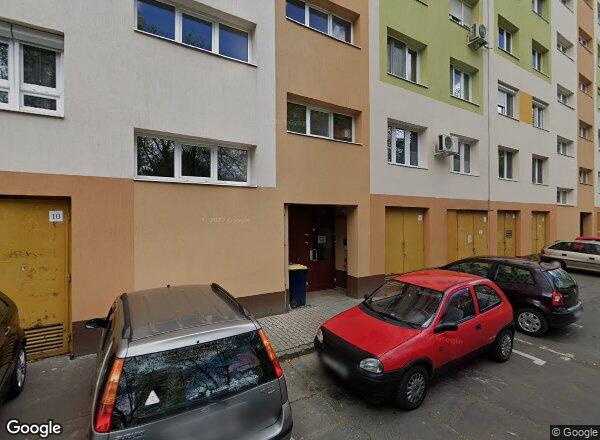 Lakásárak {{cím}}