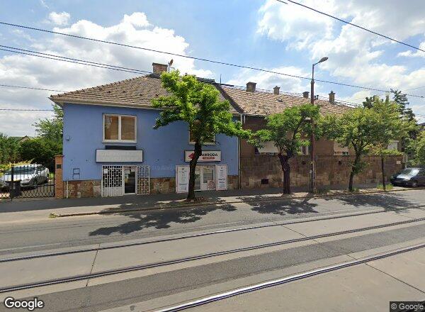 Lakásárak {{cím}}