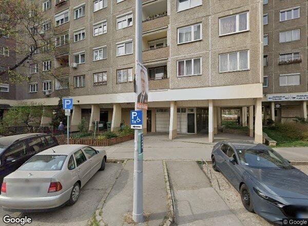 Lakásárak {{cím}}
