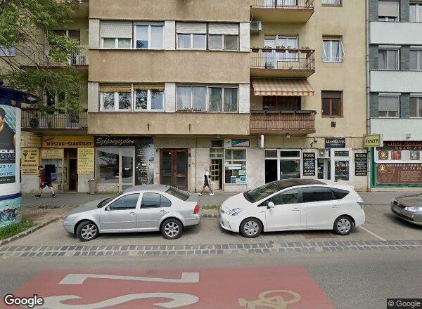 Lakásárak {{cím}}