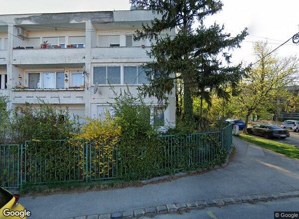 Lakásárak {{cím}}