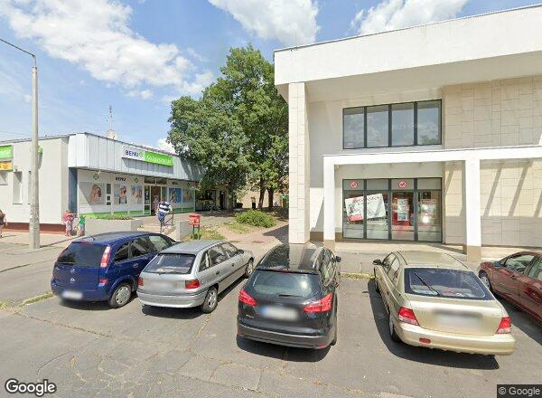 Lakásárak {{cím}}