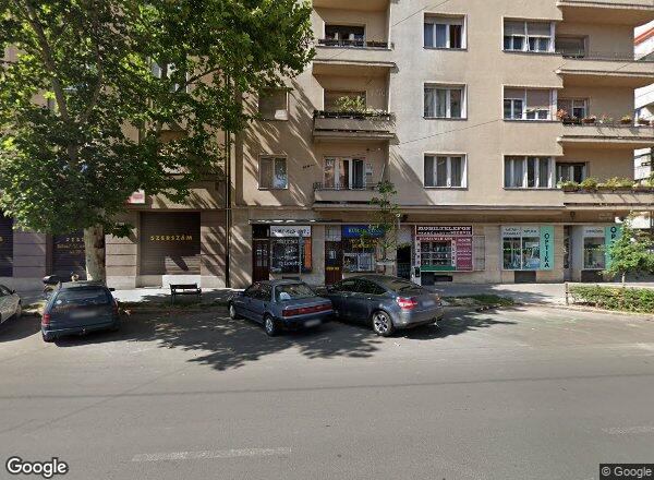 Lakásárak {{cím}}