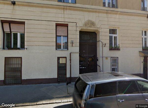 Lakásárak {{cím}}