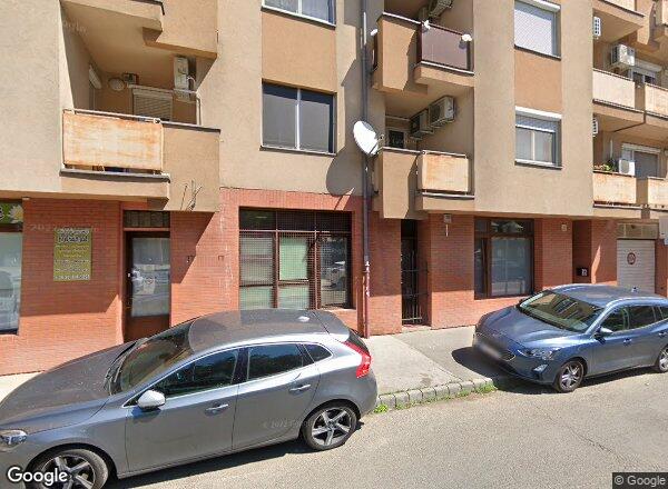 Lakásárak {{cím}}