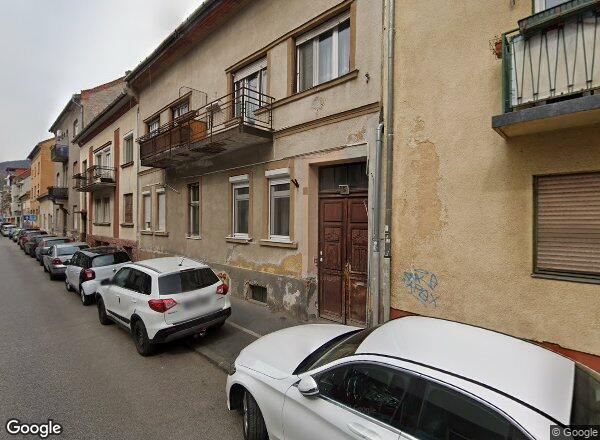 Lakásárak {{cím}}