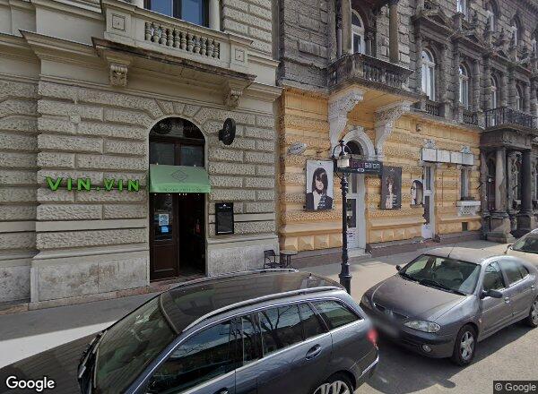 Lakásárak {{cím}}