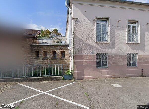 Lakásárak {{cím}}