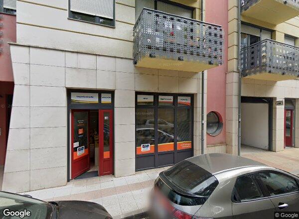 Lakásárak {{cím}}