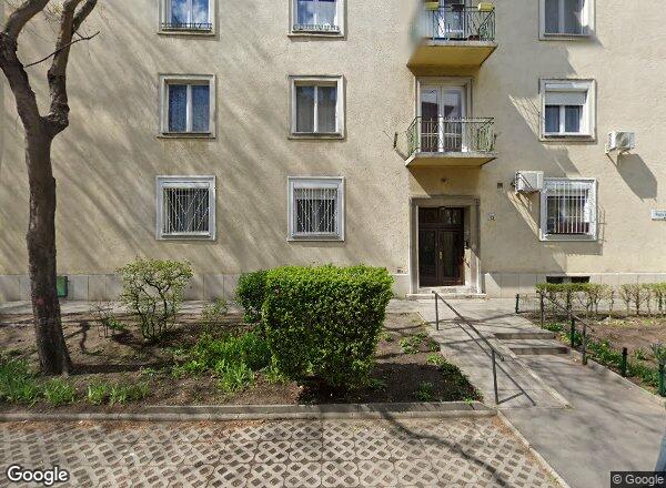 Lakásárak {{cím}}