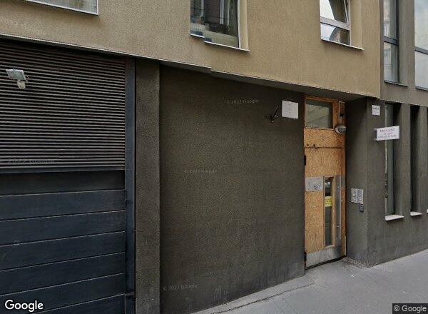 Lakásárak {{cím}}