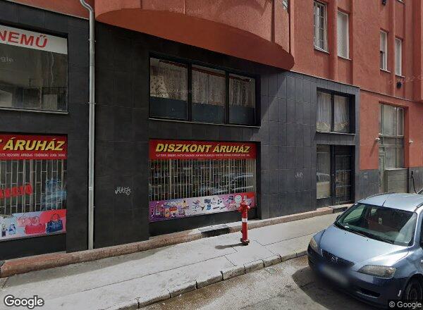 Lakásárak {{cím}}