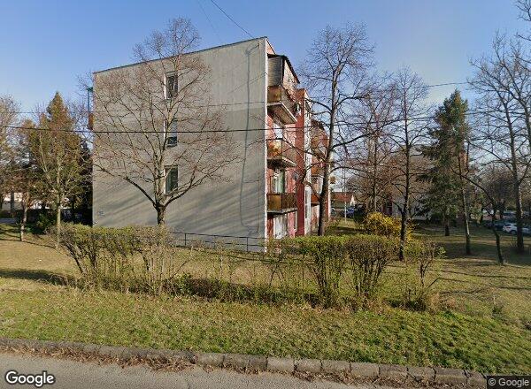 Lakásárak {{cím}}