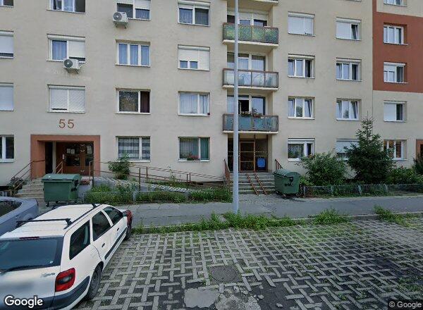 Lakásárak {{cím}}