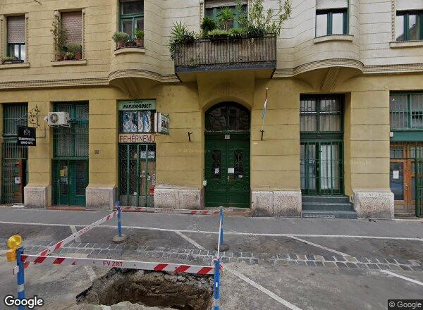 Lakásárak {{cím}}