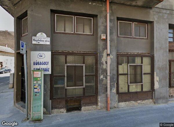 Lakásárak {{cím}}