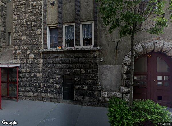 Lakásárak {{cím}}