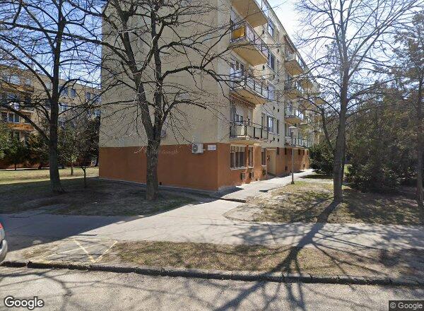 Lakásárak {{cím}}