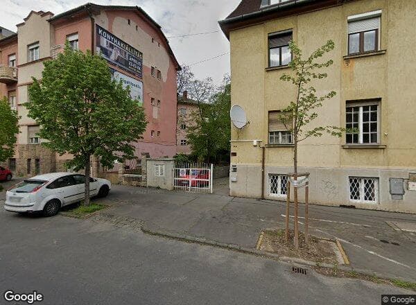 Lakásárak {{cím}}