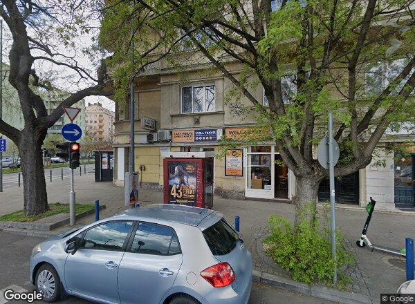 Lakásárak {{cím}}