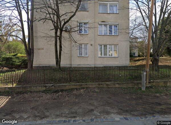 Lakásárak {{cím}}