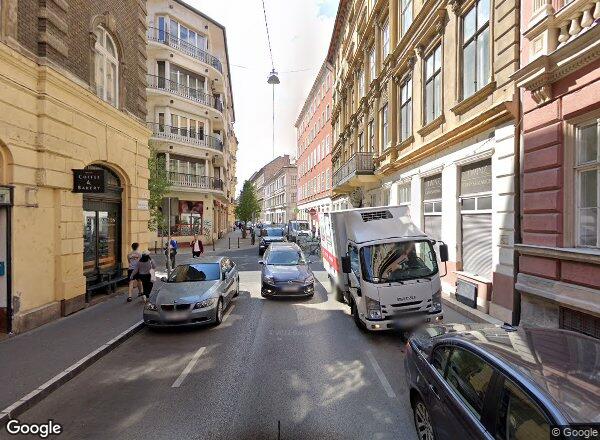 Lakásárak {{cím}}