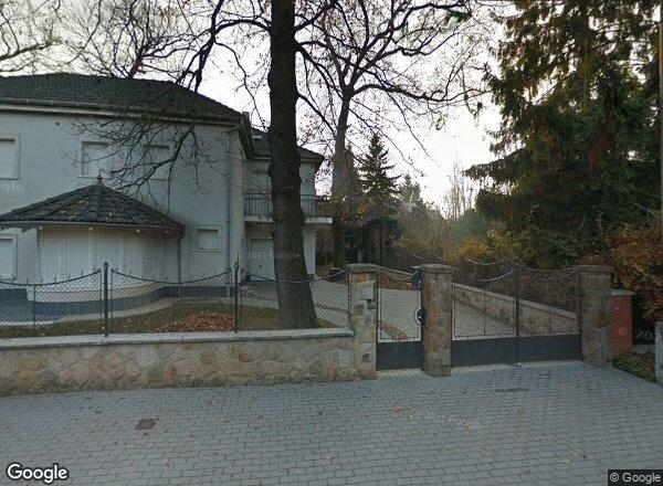 Lakásárak {{cím}}