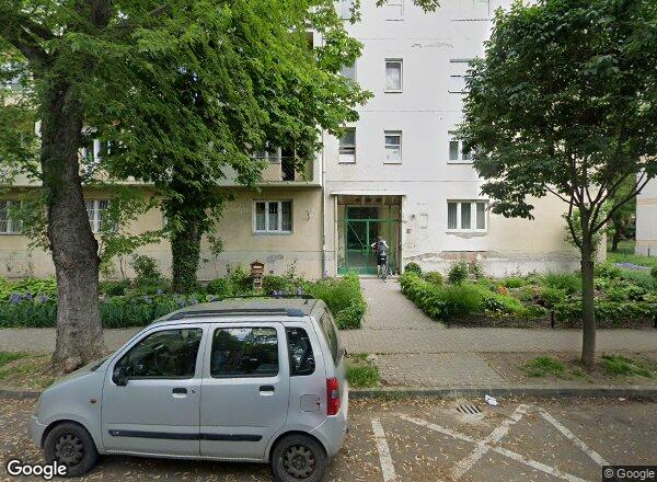 Lakásárak {{cím}}