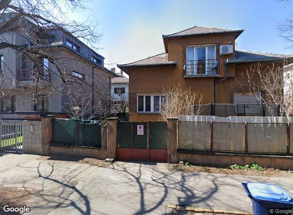 Lakásárak {{cím}}