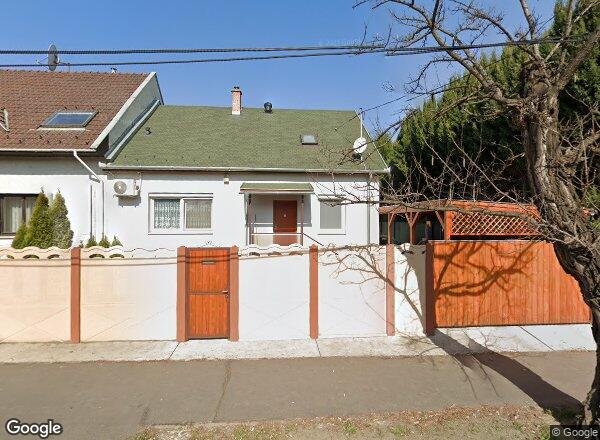 Lakásárak {{cím}}