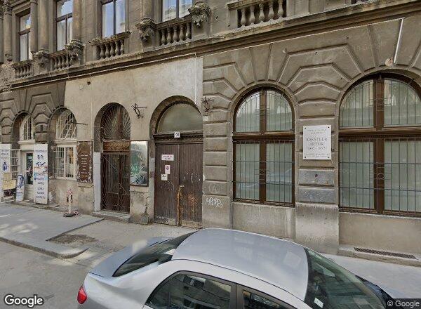 Lakásárak {{cím}}