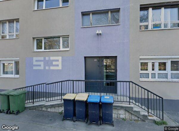 Lakásárak {{cím}}